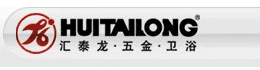 汇泰龙五金