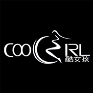 酷女孩美甲